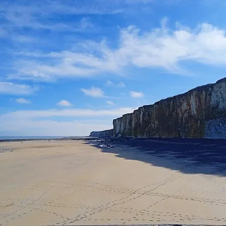 La Durdent - Domaine Du Presbytere *